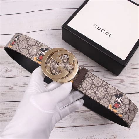 cheap gucci belt.com|gucci belts for cheap real.